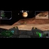 Buy Battlezone 98 Redux Global CD Key and Compare Prices