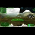 Buy Battlezone 98 Redux Global CD Key and Compare Prices