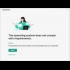 Buy Kaspersky Standard 1 Year 1 Dev Global CD Key and Compare Prices