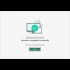 Buy Kaspersky Standard 1 Year 1 Dev Global CD Key and Compare Prices