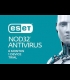 Buy Eset NOD32 Antivirus 6 Months 1 Dev Global Software CD Key and Compare Prices