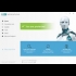 Buy Eset NOD32 Antivirus 6 Months 1 Dev Global Software CD Key and Compare Prices
