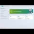 Buy Eset NOD32 Antivirus 6 Months 1 Dev Global Software CD Key and Compare Prices