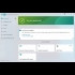 Buy Eset NOD32 Antivirus 6 Months 1 Dev Global Software CD Key and Compare Prices