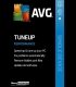 Buy AVG PC TuneUp 2020 1 Year 1 Dev Global Software CD Key and Compare Prices