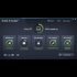 Buy AVG PC TuneUp 2020 1 Year 1 Dev Global Software CD Key and Compare Prices