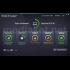 Buy AVG PC TuneUp 2020 1 Year 1 Dev Global Software CD Key and Compare Prices
