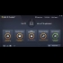 Buy AVG PC TuneUp 2020 1 Year 1 Dev Global Software CD Key and Compare Prices