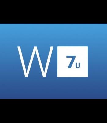 Buy Windows 7 Ultimate + MS Office Professional Plus 2016 - Bundle Global MS CD Key and Compare Prices
