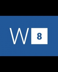Buy Windows 8 Global MS CD Key and Compare Prices