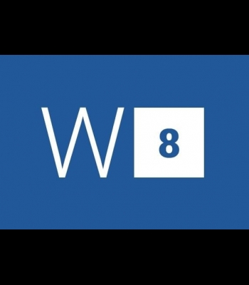 Buy Windows 8 Global MS CD Key and Compare Prices