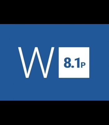 Buy Windows 8.1 Professional 2 PC CD Key and Compare Prices