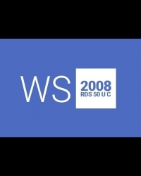 Buy Windows Server 2008 Remote Desktop Services 20 device connections Global MS CD Key and Compare Prices