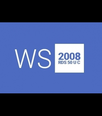 Buy Windows Server 2008 Remote Desktop Services 20 device connections Global MS CD Key and Compare Prices