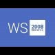 Buy Windows Server 2008 Remote Desktop Services 20 device connections Global MS CD Key and Compare Prices