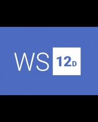Buy Windows Server 2012 Datacenter Global MS CD Key and Compare Prices