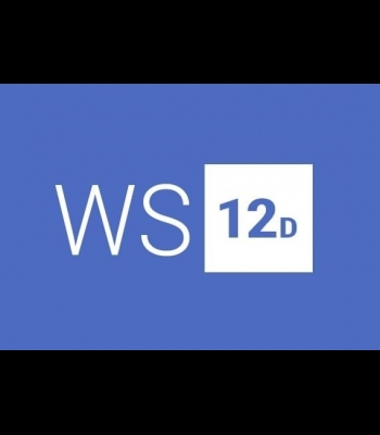 Buy Windows Server 2012 Datacenter Global MS CD Key and Compare Prices