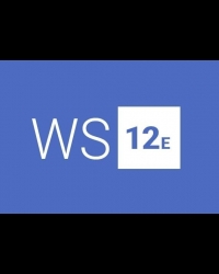 Buy Windows Server 2012 Essentials Global MS CD Key and Compare Prices