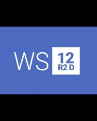 Buy Windows Server 2012 R2 Datacenter Global MS CD Key and Compare Prices