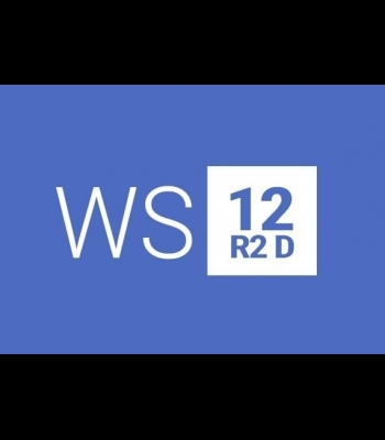Buy Windows Server 2012 R2 Datacenter Global MS CD Key and Compare Prices