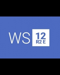 Buy Windows Server 2012 R2 Essentials Global MS CD Key and Compare Prices