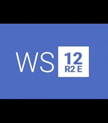 Buy Windows Server 2012 R2 Essentials Global MS CD Key and Compare Prices