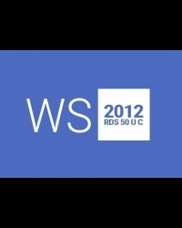 Buy Windows Server 2012 Remote Desktop Services 50 device connections Global MS CD Key and Compare Prices