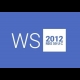 Buy Windows Server 2012 Remote Desktop Services 50 device connections Global MS CD Key and Compare Prices