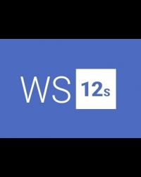 Buy Windows Server 2012 Standard Global MS CD Key and Compare Prices