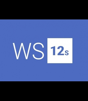 Buy Windows Server 2012 Standard Global MS CD Key and Compare Prices