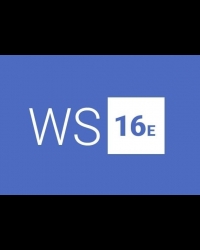Buy Windows Server 2016 Essentials Global MS CD Key and Compare Prices