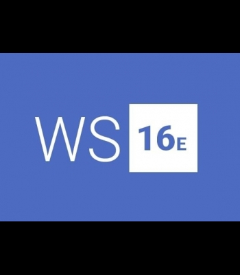 Buy Windows Server 2016 Essentials Global MS CD Key and Compare Prices