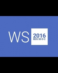 Buy Windows Server 2016 Remote Desktop Services 50 user connections Global MS CD Key and Compare Prices
