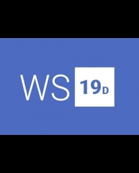 Buy Windows Server 2019 Datacenter 5 Users CD Key and Compare Prices