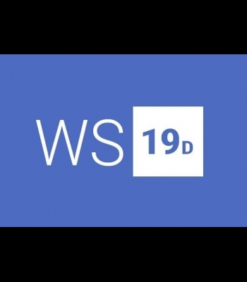 Buy Windows Server 2019 Datacenter 2 Users CD Key and Compare Prices