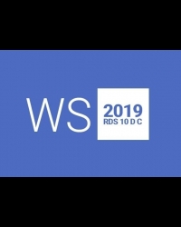 Buy Windows Server 2019 Remote Desktop Services 10 device connections Global MS CD Key and Compare Prices