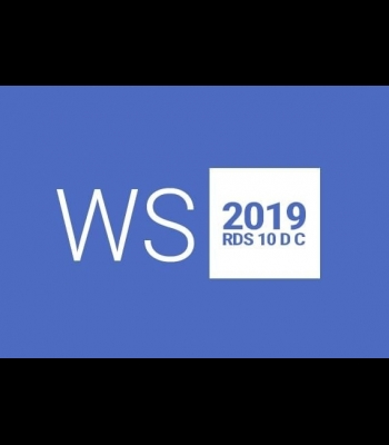 Buy Windows Server 2019 Remote Desktop Services 10 device connections Global MS CD Key and Compare Prices