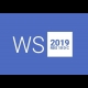 Buy Windows Server 2019 Remote Desktop Services 10 device connections Global MS CD Key and Compare Prices