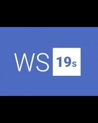 Buy Windows Server 2019 Remote Desktop Services 50 devices connections Global MS CD Key and Compare Prices
