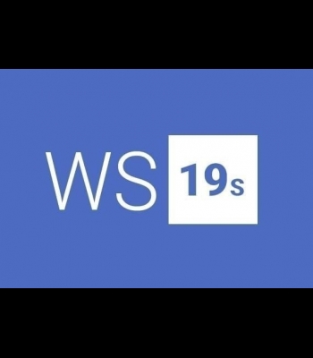 Buy Windows Server 2019 Remote Desktop Services 50 devices connections Global MS CD Key and Compare Prices