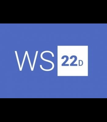 Buy Windows Server 2022 Datacenter 2 Users CD Key and Compare Prices