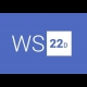 Buy Windows Server 2022 Datacenter 2 Users CD Key and Compare Prices