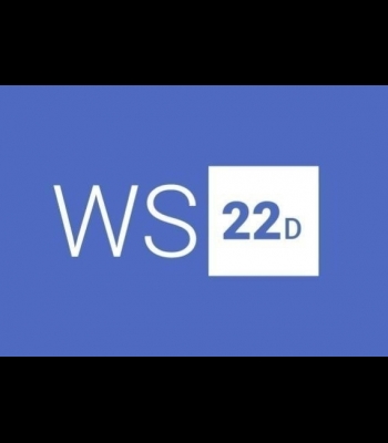 Buy Windows Server 2022 Datacenter 5 Users Global CD Key and Compare Prices