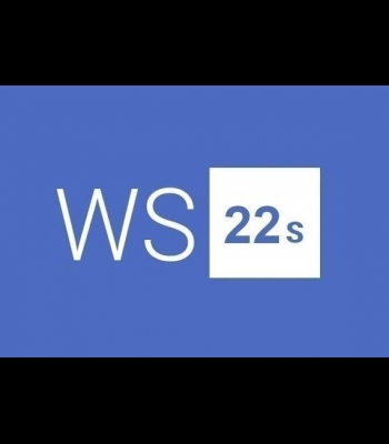 Buy Windows Server 2022 Remote Desktop Services - 10 User Connections Global MS CD Key and Compare Prices