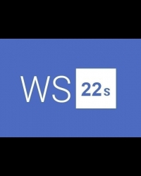 Buy Windows Server 2022 Standard 2 Users CD Key and Compare Prices