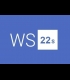 Buy Windows Server 2022 Remote Desktop Services - 50 User Connections Global MS CD Key and Compare Prices