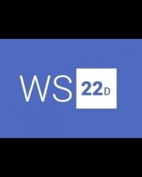 Buy Windows Server 2022 Standard 5 Users CD Key and Compare Prices