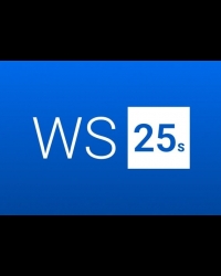 Buy Windows Server 2025 Remote Desktop Services - 50 Device Connections Global MS CD Key and Compare Prices