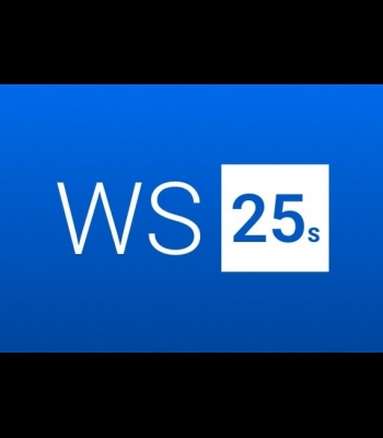 Buy Windows Server 2025 Remote Desktop Services - 50 Device Connections Global MS CD Key and Compare Prices