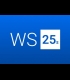 Buy Windows Server 2025 Standard Global MS CD Key and Compare Prices